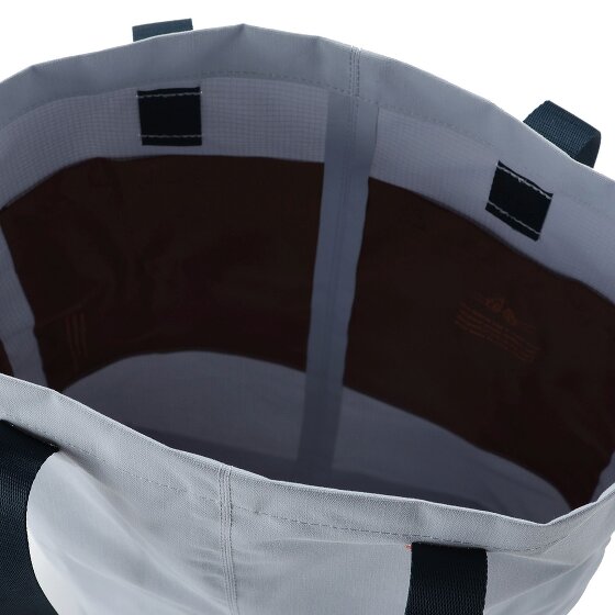 Bellroy City Sac de shopper 29 cm