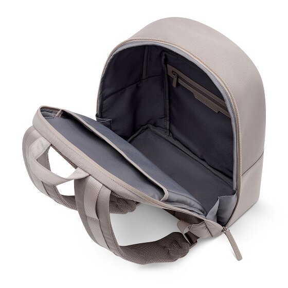 Kapten & Son Aalborg Daypack 42 cm Compartiment pour ordinateur portable