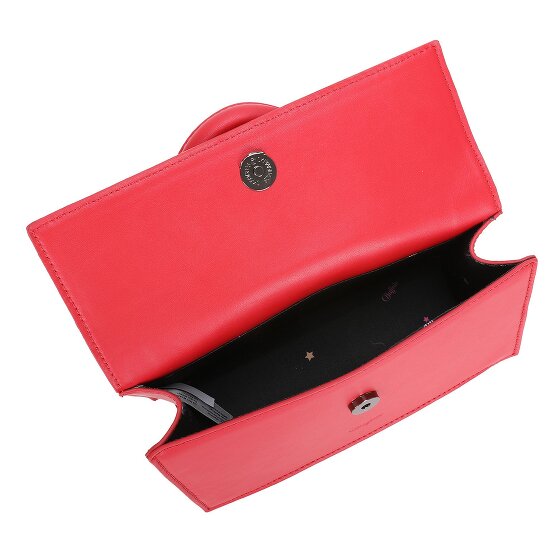 Buffalo Clap01 Mini sac à main 13 cm