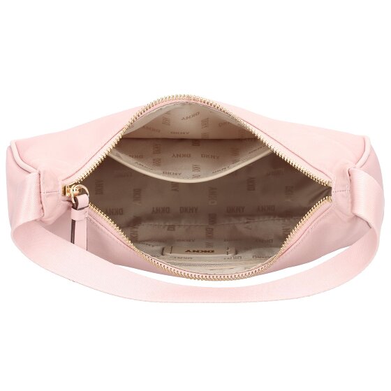 DKNY Casey Sac à bandoulière 27 cm