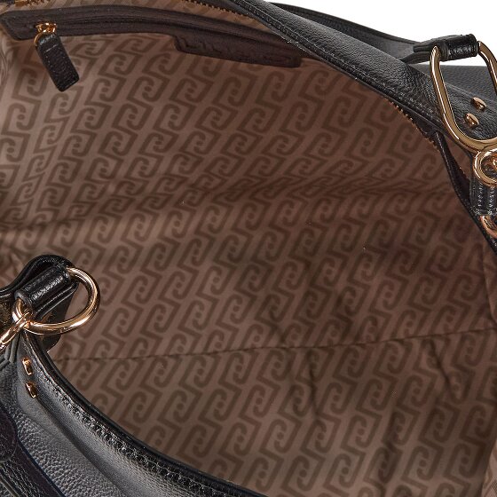 Liu Jo Cirry Sac de shopper M 36 cm