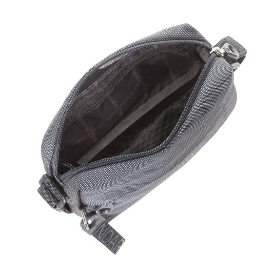 Mandarina Duck MD20 Sac à bandoulière 22 cm