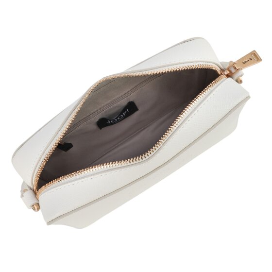 Joop! Jeans Giro Cloe Sac à bandoulière 21.5 cm