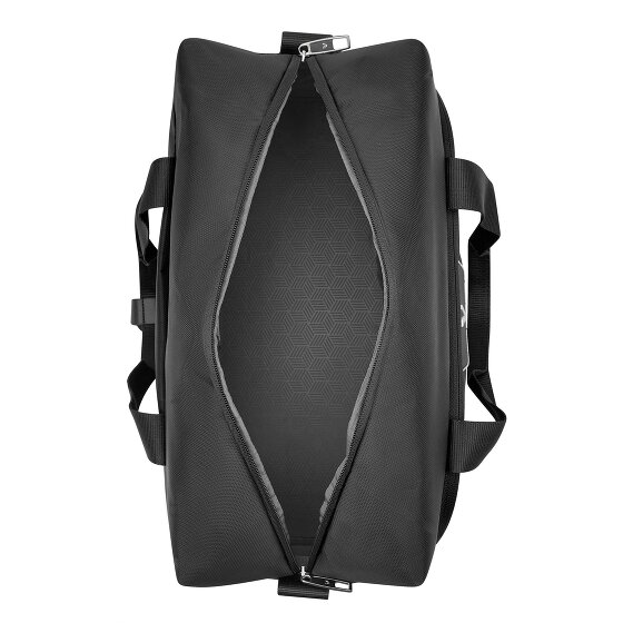 Roncato Joy Weekender sac de voyage 40 cm