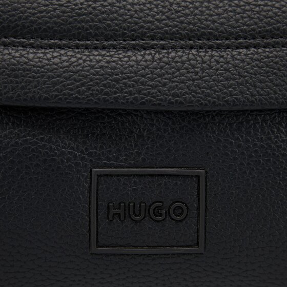 Hugo New Ethon Sac à bandoulière 22 cm