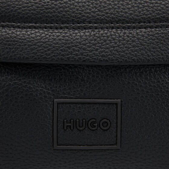 Hugo New Ethon Sac à bandoulière 22 cm