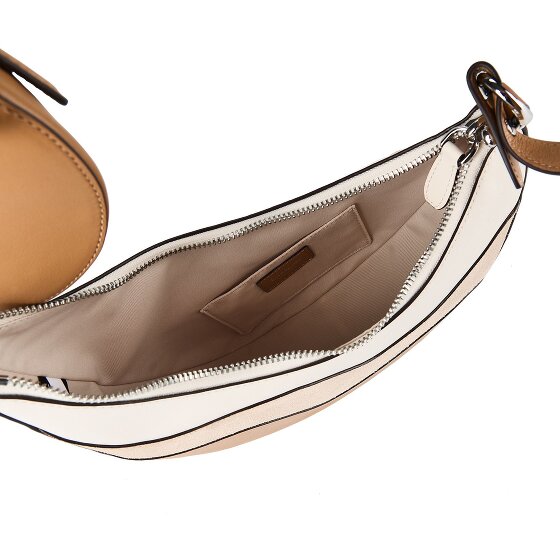 Kate Spade New York Duo Sac à main Cuir véritable 26 cm