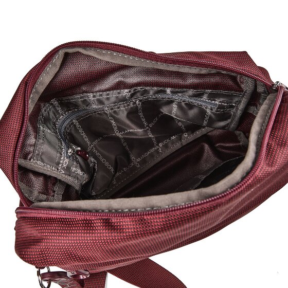 Mandarina Duck MD20 Sac à bandoulière 28 cm