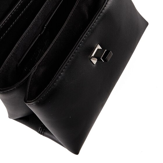 Replay Mini sac à main 18 cm