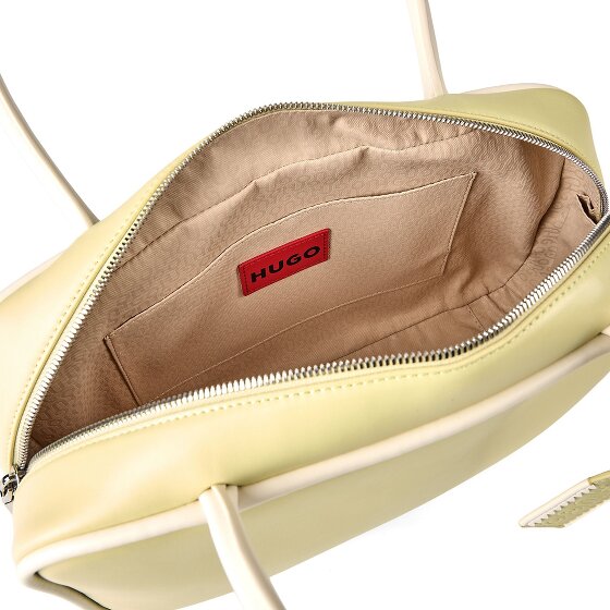 Hugo Jodi Sac à bandoulière 32 cm