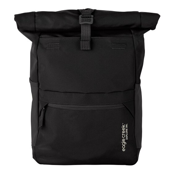 Eagle Creek Explore Shopper Sac à main 28 cm pour ordinateur portable