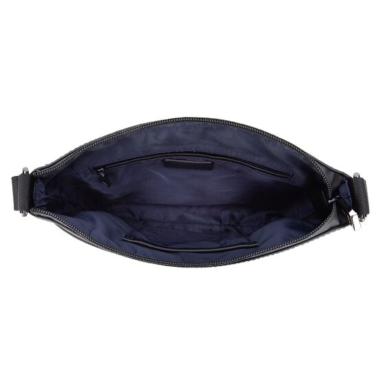 Joop! Cortina Piazza Milian Sac à bandoulière 25 cm