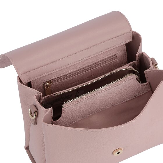 Valentino Alexia ALEXIA Sac à bandoulière 27 cm