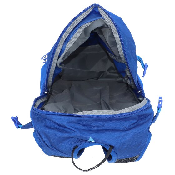 Osprey Sportlite 20 Sac à dos de randonnée 45 cm
