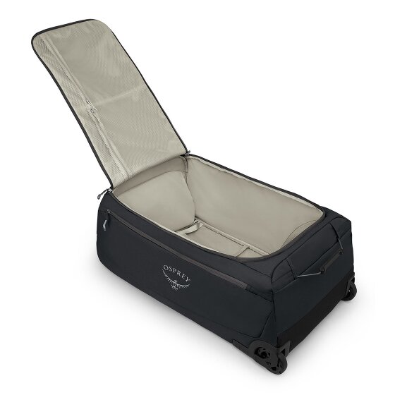 Osprey Daylite 115 2 roulettes Sac de voyage 82 cm