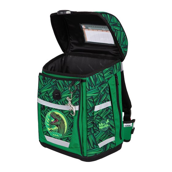 McNeill Tenero Set de cartables 5 pièces