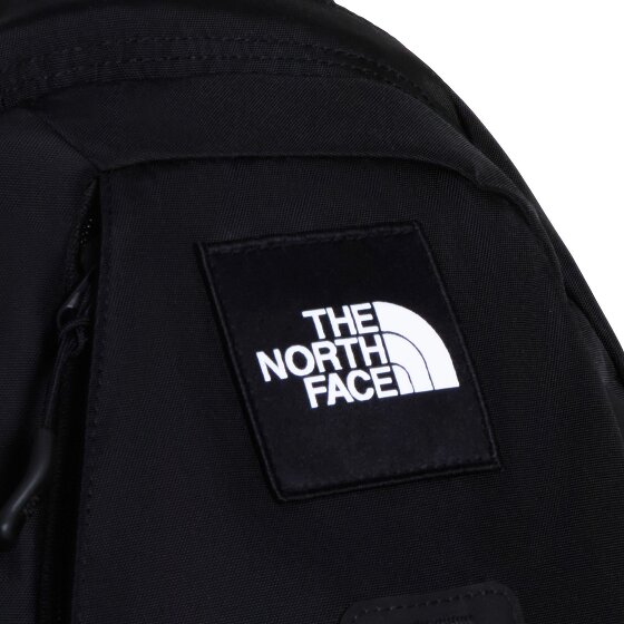 The North Face Sac à bandoulière Hot Shot 47 cm
