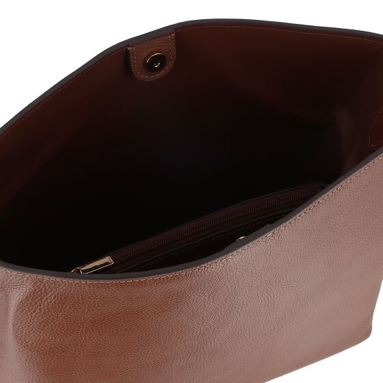 Fossil Jessie Sac à bandoulière Cuir 28 cm