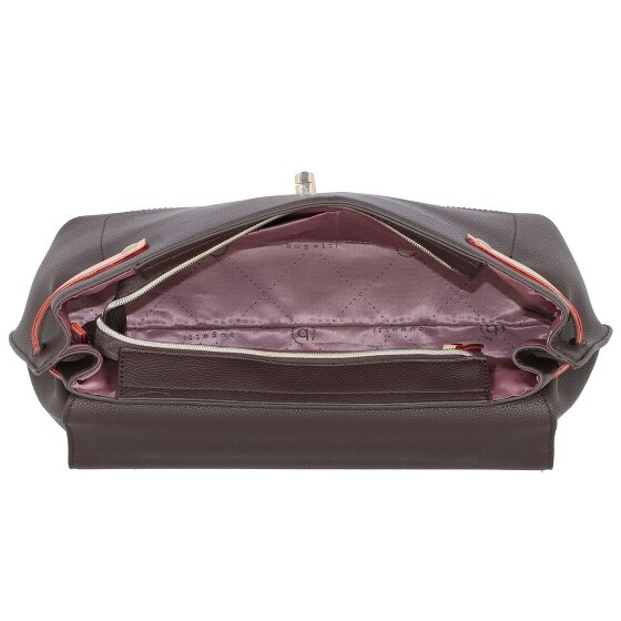 bugatti Sac à main Ella 33 cm