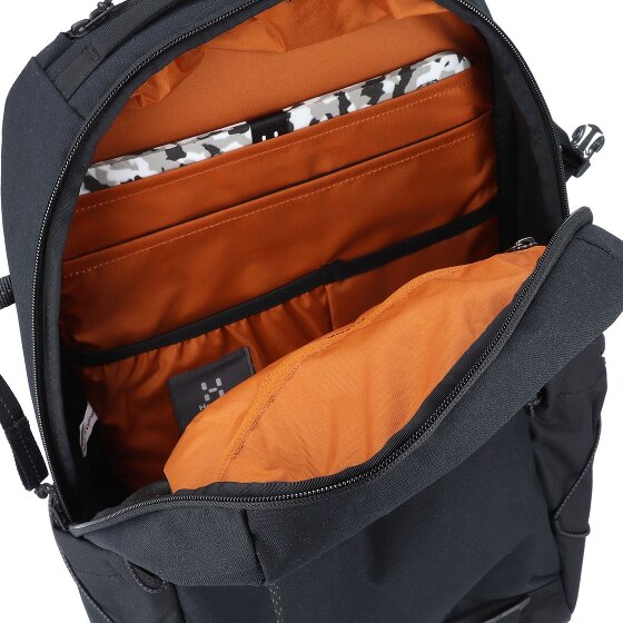 Haglöfs Jarve Single 20 Daypack 47 cm Compartiment pour ordinateur portable