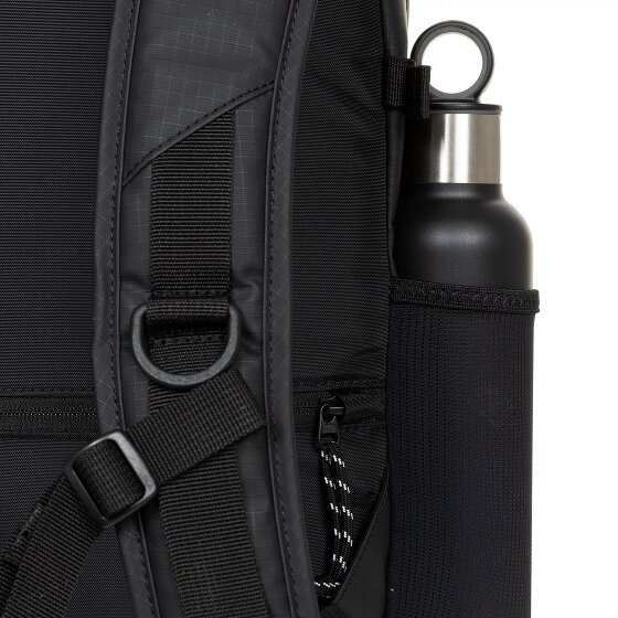 Eastpak Floid Pro Daypack 49 cm Compartiment ordinateur