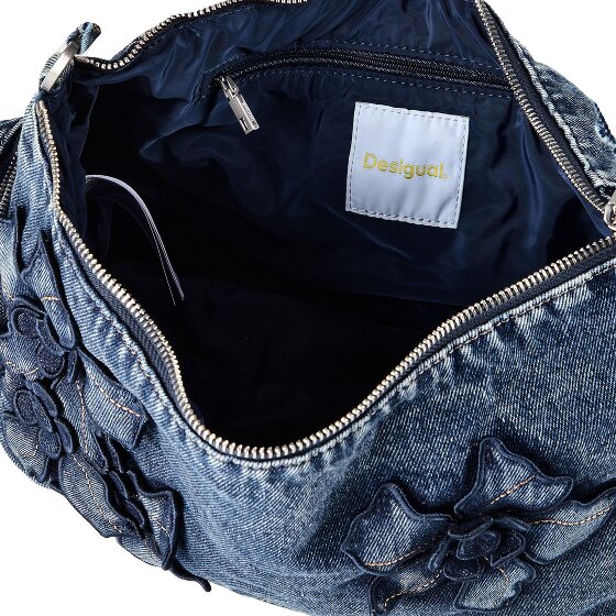Desigual Curio Sac à bandoulière 33 cm