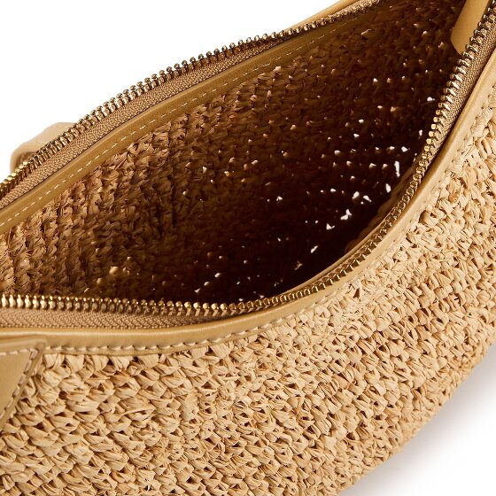 POLO RALPH LAUREN Polo ID Sac à main 26 cm