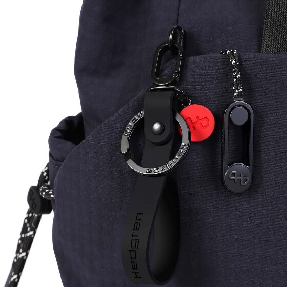 Hedgren String Sac de shopper 35 cm Compartiment ordinateur