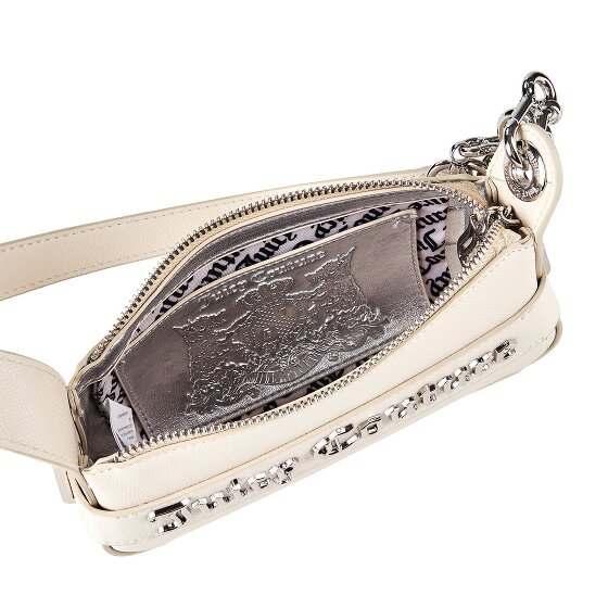 Juicy Couture Jasmine Sac à bandoulière 22 cm