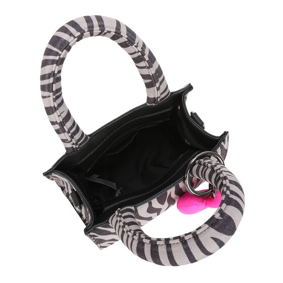 Buffalo Boxy30 Mini sac à main 17.5 cm