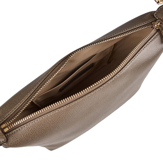 Furla Tonie Sac à bandoulière Cuir véritable 22 cm