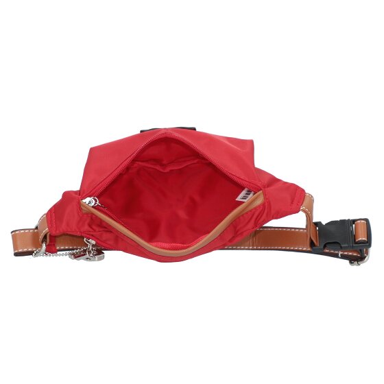 Picard Sac banane Sonja 26 cm