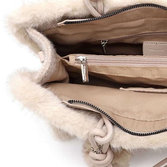 Tamaris TAS Madlin Sac à main 41 cm