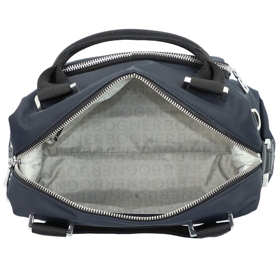 Bogner Klosters Sofie sac à main 25 cm