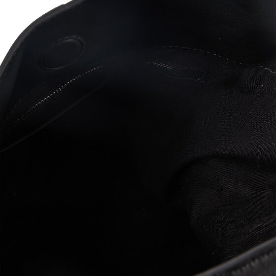 Marc O'Polo Sac à main Cuir véritable 41 cm
