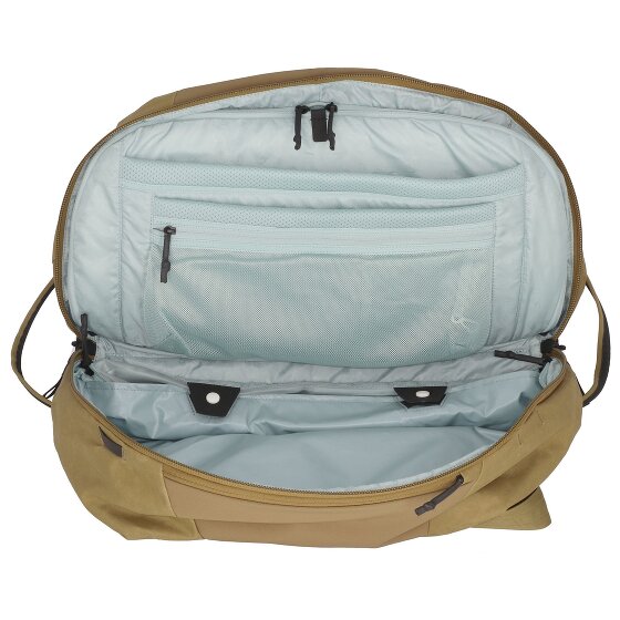 Thule Aion Weekender Sac de voyage 52 cm Compartiment pour ordinateur portable