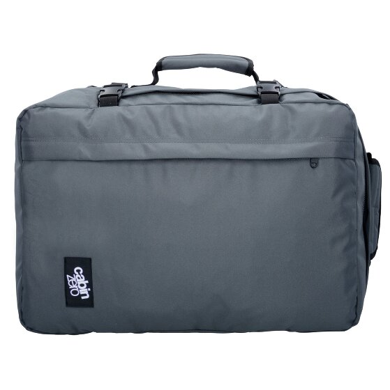 Cabin Zero Adventure 45 Daypack 51 cm