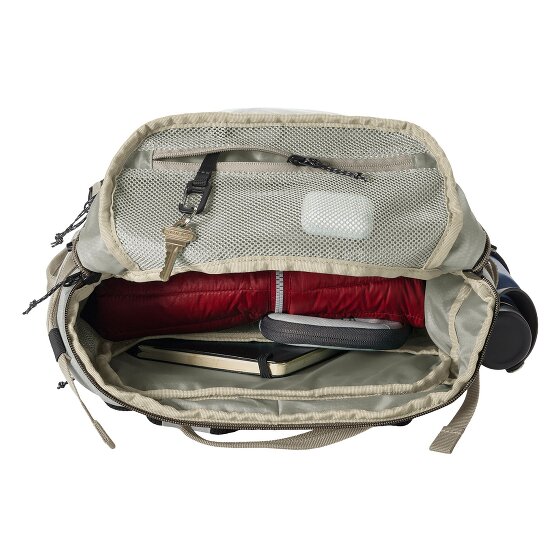 Eagle Creek Explore Daypack 53 cm Compartiment pour ordinateur portable