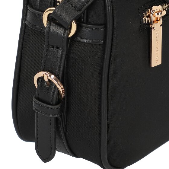 U.S. Polo Assn. Houston Sac à bandoulière 24 cm