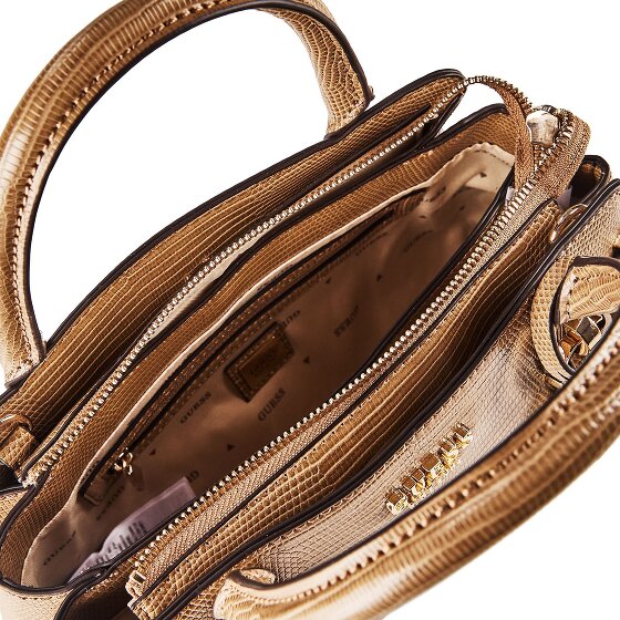 Guess Leona Sac de shopper 27 cm