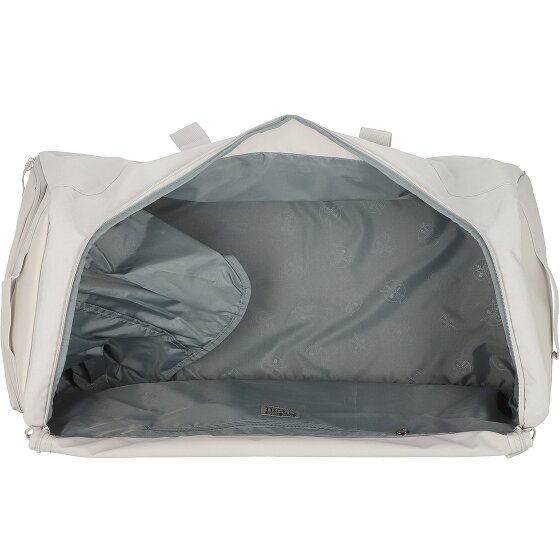 Chiemsee Sac de voyage Track "n" Day 60 cm