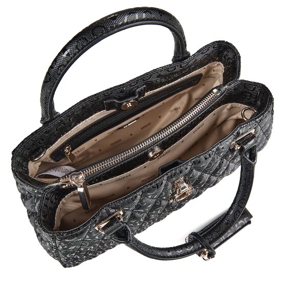 Guess Tamara Sac à main 32 cm