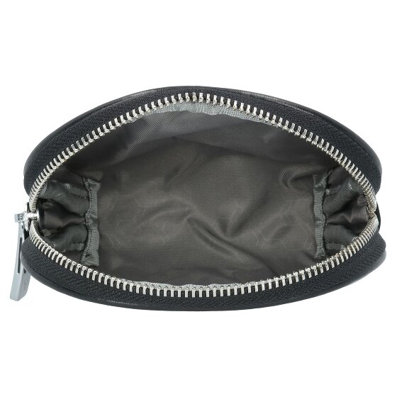 Roncato E-Lite Donna Piccolo Trousse de toilette 14 cm