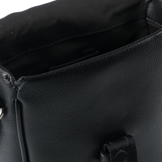 Calvin Klein Cargo Sac à bandoulière 21 cm