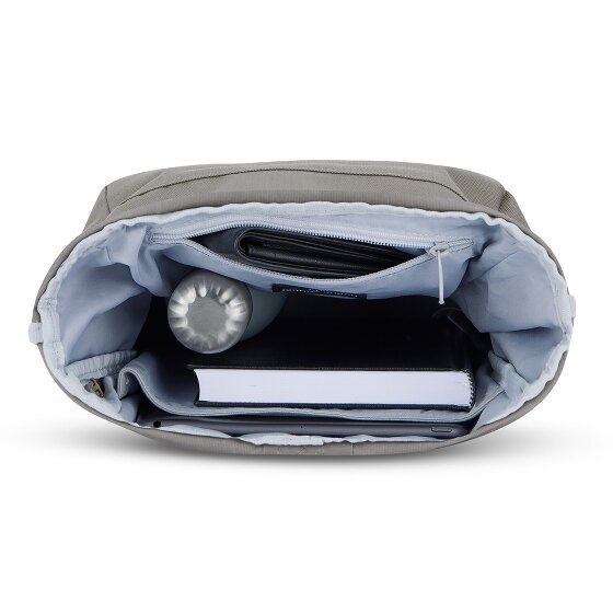 Johnny Urban Eco Series Robin Small Daypack 34 cm Compartiment pour ordinateur portable