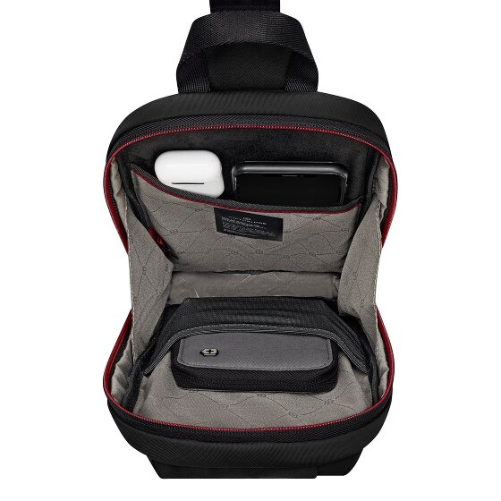 Victorinox Travel Essentials Protection RFID 30 cm