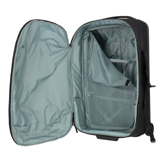 Thule Subterra 2 2 roulettes Trolley 71 cm