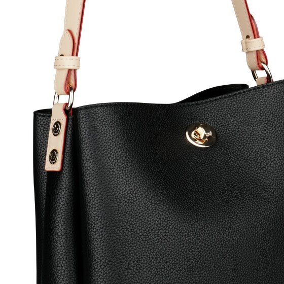 bugatti Ella Sac à bandoulière 26 cm