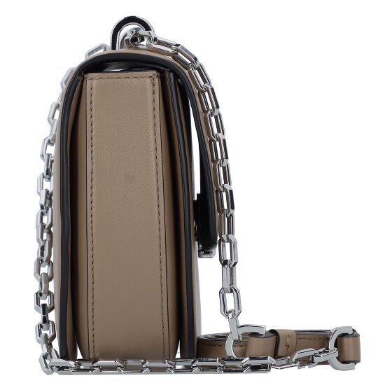 Karl Lagerfeld Forever Sac à bandoulière Cuir 19 cm