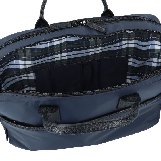 Picard S'Pore Porte-documents 38 cm Compartiment pour ordinateur portable